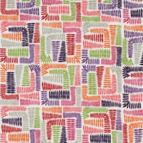 Valori Wells : Wish : 38000