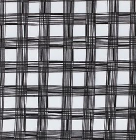 Erin McMorris : Astrid Pica PWEM051 : Free Spirit