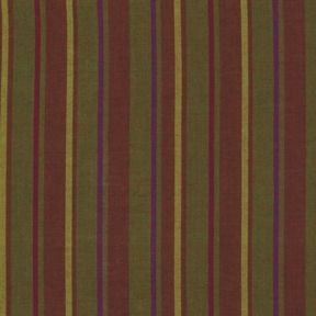 Kaffe Fassett : Woven Stripes : Alternating Stripes in Khaki WALTERX : Westminster