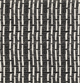 Fowl Play : Plaid PWLD036 : Free Spirit