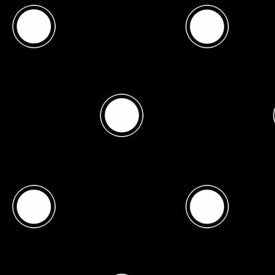 Anything Goes Basics : 6116-99 : Henry Glass & Co