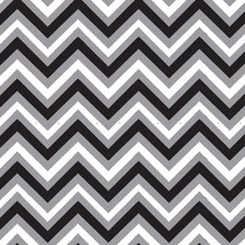 Anything Goes Basics : 6117-99 : Henry Glass & Co