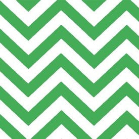 Half Moon Modern : Kelly Chevron 32349-34 : Moda