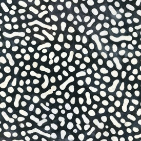 pop-art-amd-13803-2-black-robert-kaufman-batik