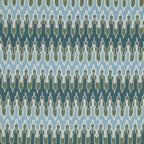 Ty Pennington : Impressions Spring 13 : Zag Slate 043 : Free Spirit