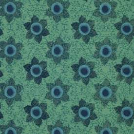 Ty Pennington : Impressions Spring 13 : Floral Auber 046 : Free Spirit