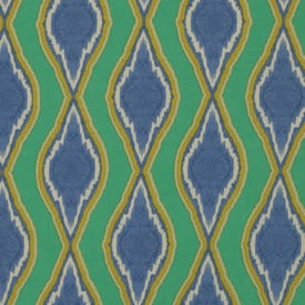 Ty Pennington : Impressions Spring 13 : Diamond Citro 048 : Free Spirit