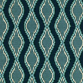 Ty Pennington : Impressions Spring 13 : Diamond Slate 048 : Free Spirit