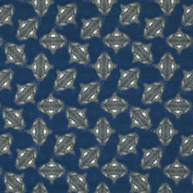 Ty Pennington : Impressions Spring 13 : Orb Auber 050 : Free Spirit