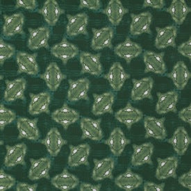 Ty Pennington : Impressions Spring 13 : Orb Slate 050 : Free Spirit