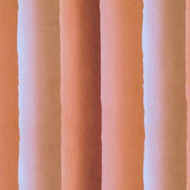 Kaffe Fassett : Kim in Brown : Westminster