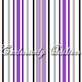 Amethyst : 8896-8 : Exclusively Quilters