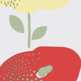 Tribeca H7732-E : Alexander Henry