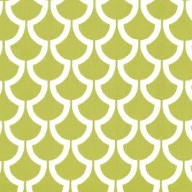 Billow : WS5721 Kiwi : Michael Miller