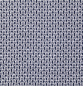 Valori Wells : Bridgette Lane Wave PWVW064 Blueberry : Westminster