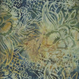 sumatra-6665-patina-blank-batik