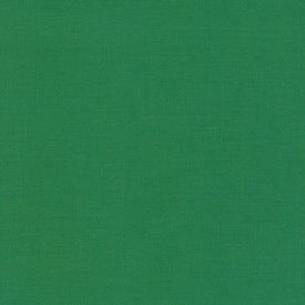 Kona in Fern : Robert Kaufman