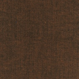 Shetland Flannel : srkf-13936-168 Cinnamon : Robert Kaufman