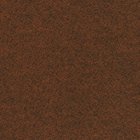 Shetland Flannel : srkf-13937-168 Cinnamon : Robert Kaufman