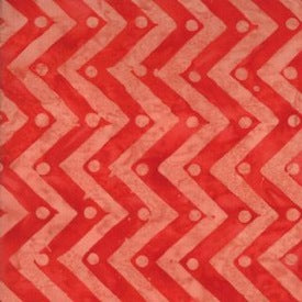 bobbins-bits-43036-cherry-red-batik