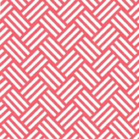 Tatami : WS5722 Coral : Michael Miller