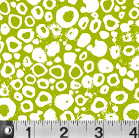 Always Blooming by Susy Pilgrim Waters : 966GX