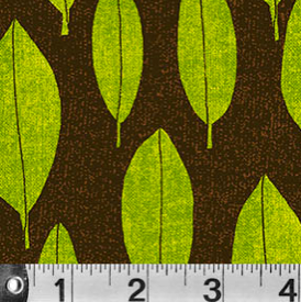 Always Blooming by Susy Pilgrim Waters : 967GX