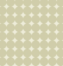 True Colors by Heather Bailey : Mod Dot Dove