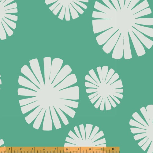 Follie Canvas by Lotta Jansdotter : 39270C-2 : Windham