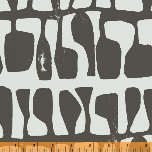 Follie by Lotta Jansdotter : 39271-3 : Windham