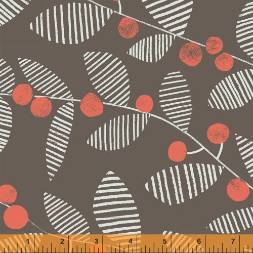 Follie by Lotta Jansdotter : 39272-6 : Windham