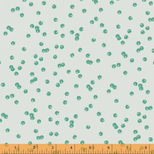 Follie by Lotta Jansdotter : 39273-2 : Windham