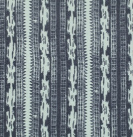 Vagabond : Parson Gray : Sherpa in Coulier : Free Spirit