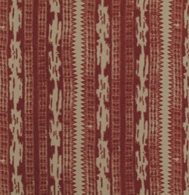 Vagabond : Parson Gray : Sherpa in Terra Cotta : Free Spirit