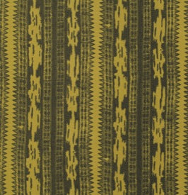 Vagabond : Parson Gray : Sherpa in Trader : Free Spirit