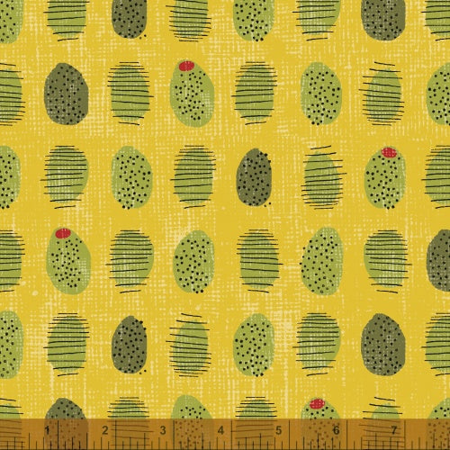 Cooking Italiano by Sue Schlabach : 39403-3 : Windham