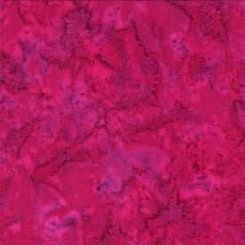 bali-watercolors-magenta-hoffman-batik