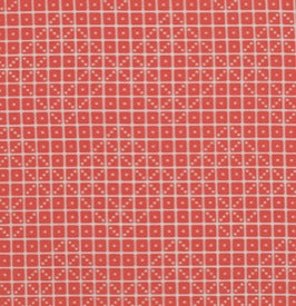 Joel Dewberry : Botanique : Domino Sunset : Free Spirit