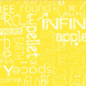 Sphere by Zen Chic : 1543-20 : Moda