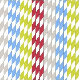 Trunk Show : 37393 Multi : Windham