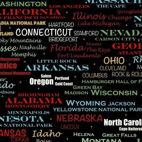 Road To Happiness by Swizzle Stick Studio : 3974-99 : Studio E