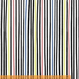 8 Days a Week by Ampersand Designs : 37463-X : Windham