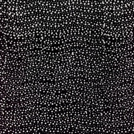 bali-chops-oreo-hoffman