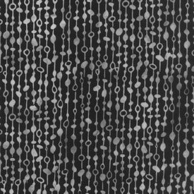 bali-chop-beaded-curtain-pewter-hoffman