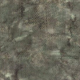 bali-chop-geometric-rice-chestnut-hoffman