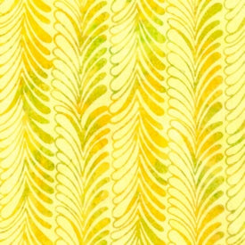 bali-chop-leaf-stripe-pineapple-hoffman