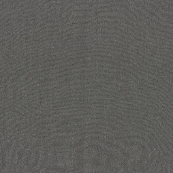 Artisan Cotton : Dark Gray Gray 40171-108 : Windham