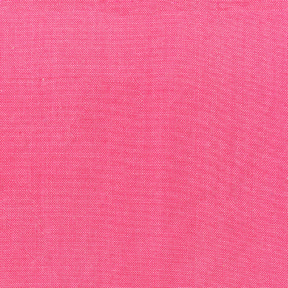 Artisan Cotton : Hot Pink Pink 40171-38 : Windham
