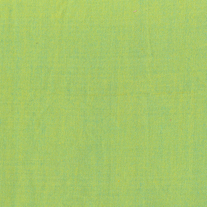 Artisan Cotton : Yellow Turquoise 40171-44 : Windham