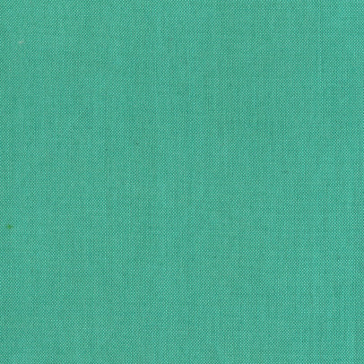 Artisan Cotton : Turquoise Jade 40171-46 : Windham
